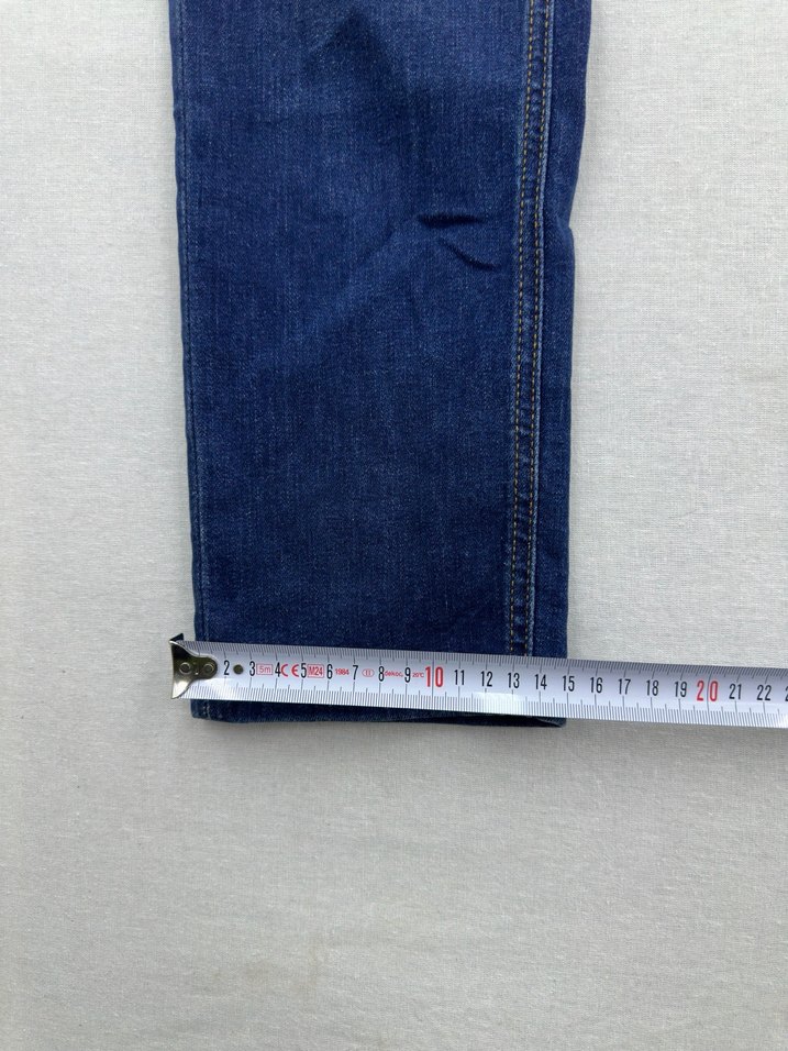 Hack jones pantolon - Görsel 3