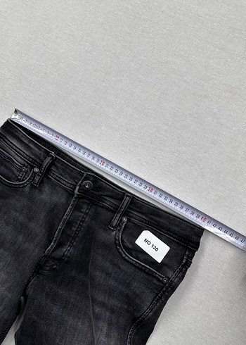 Jack jones pantolon - Görsel 4