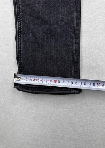 Jack jones pantolon - Görsel 3