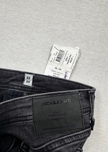 Jack jones pantolon - Görsel 6