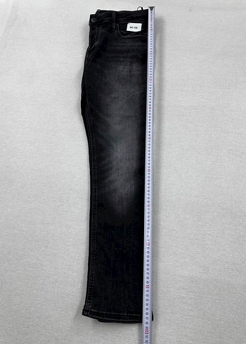 Jack jones pantolon - Görsel 2