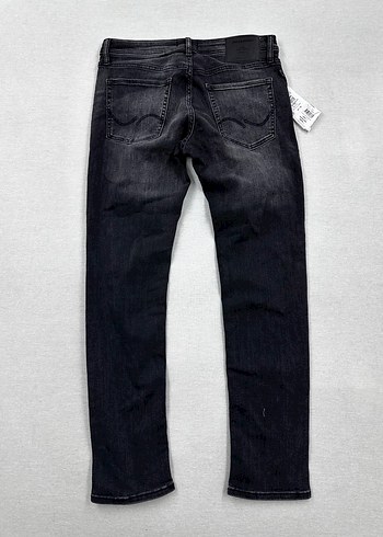 Jack jones pantolon - Görsel 5