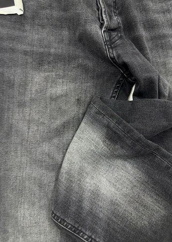 Jack jones pantolon - Görsel 7