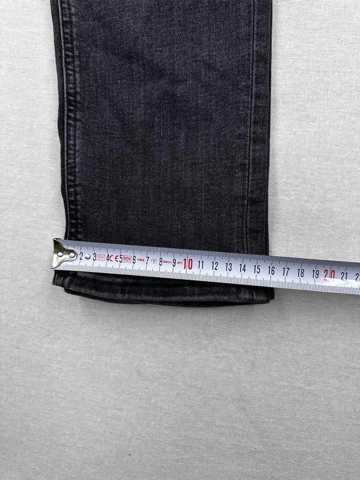 Jack jones pantolon - Görsel 3