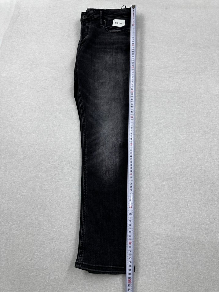 Jack jones pantolon - Görsel 2