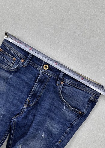 Jack jones pantolon - Görsel 4