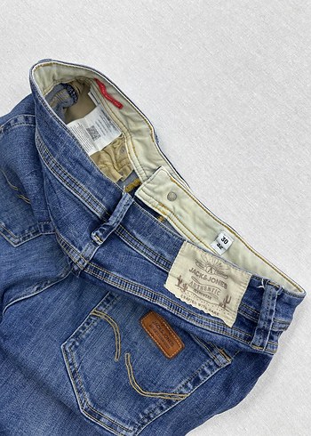 Jack jones pantolon - Görsel 6