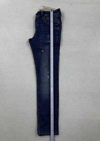 Jack jones pantolon - Görsel 2