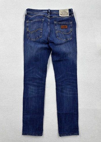 Jack jones pantolon - Görsel 5