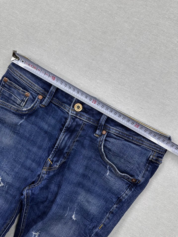 Jack jones pantolon - Görsel 4