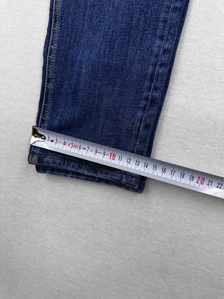 Jack jones pantolon - Görsel 3