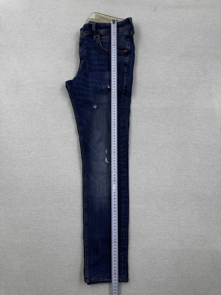 Jack jones pantolon - Görsel 2