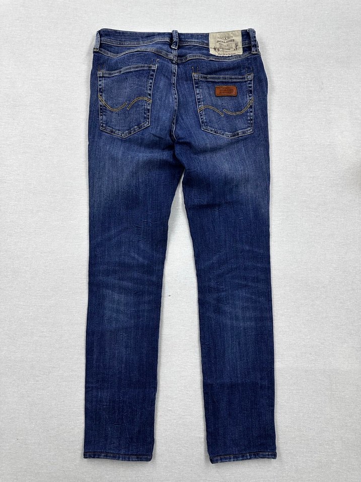 Jack jones pantolon - Görsel 5