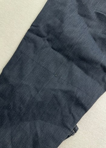 Jack jones pantolon - Görsel 7