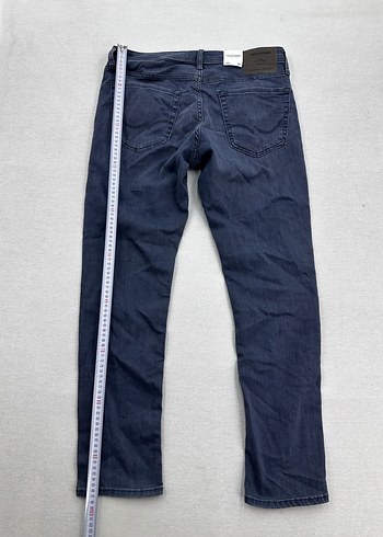 Jack jones pantolon - Görsel 5