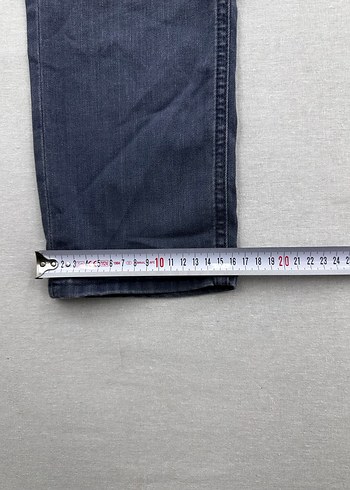 Jack jones pantolon - Görsel 3