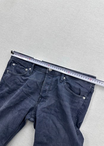 Jack jones pantolon - Görsel 4