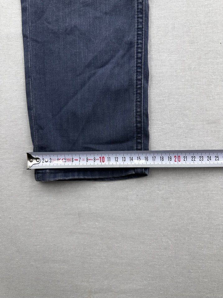 Jack jones pantolon - Görsel 3