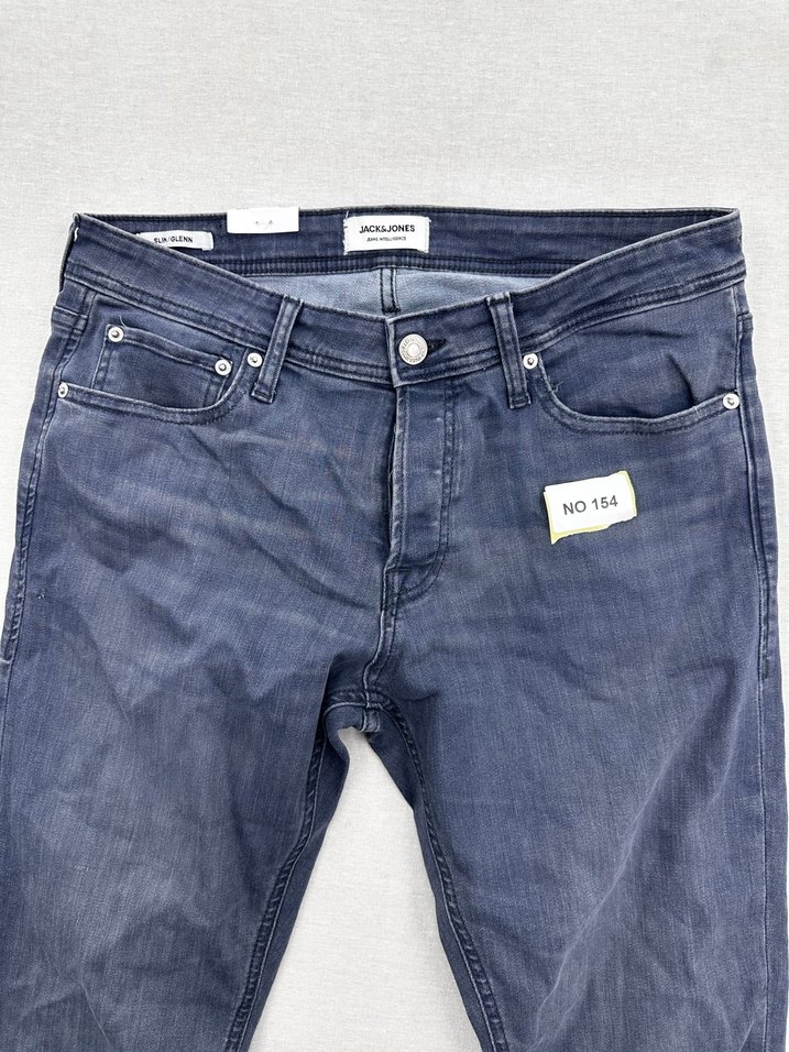 Jack jones pantolon - Görsel 2