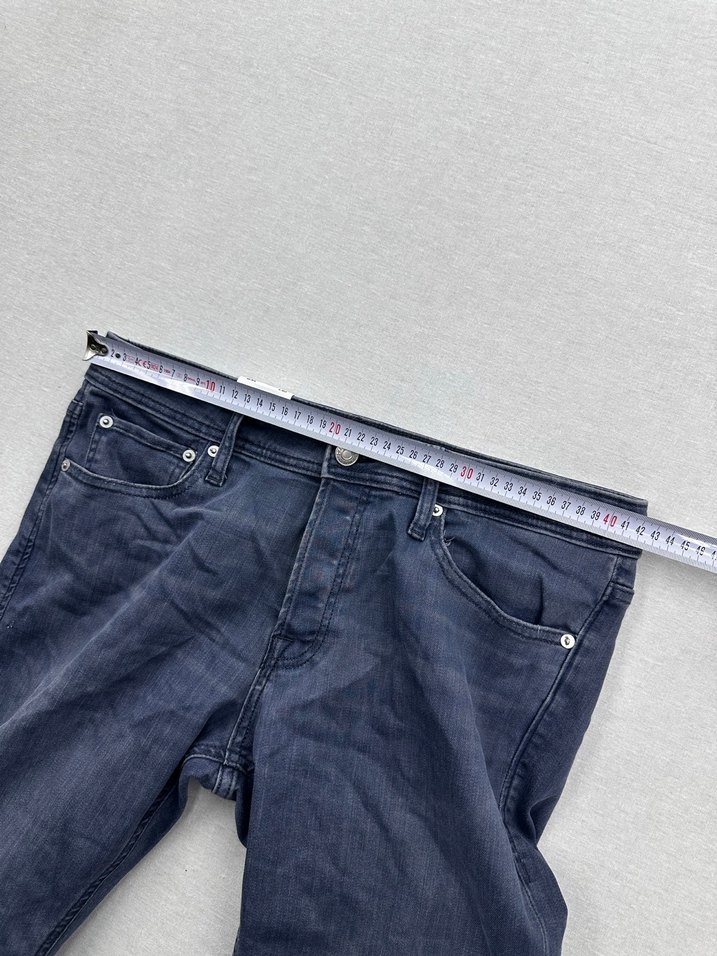 Jack jones pantolon - Görsel 4