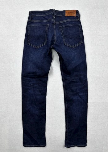 Jack jones pantolon - Görsel 5