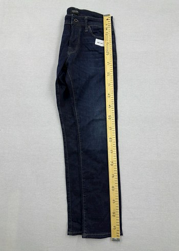 Jack jones pantolon - Görsel 2