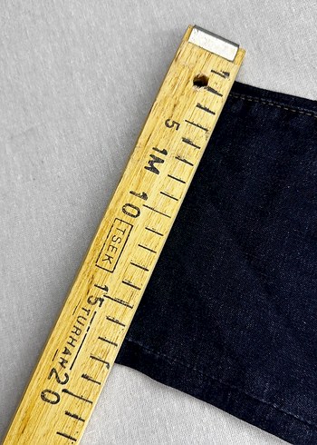 Jack jones pantolon - Görsel 4