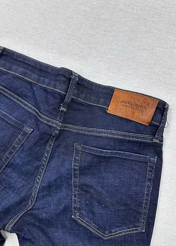 Jack jones pantolon - Görsel 6