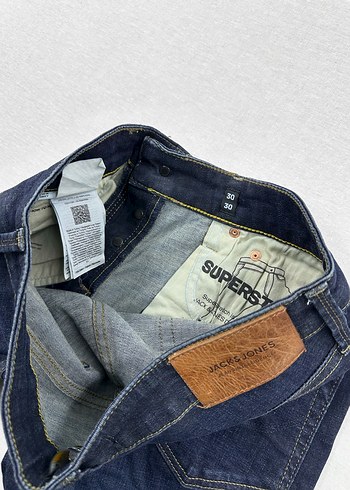 Jack jones pantolon - Görsel 7