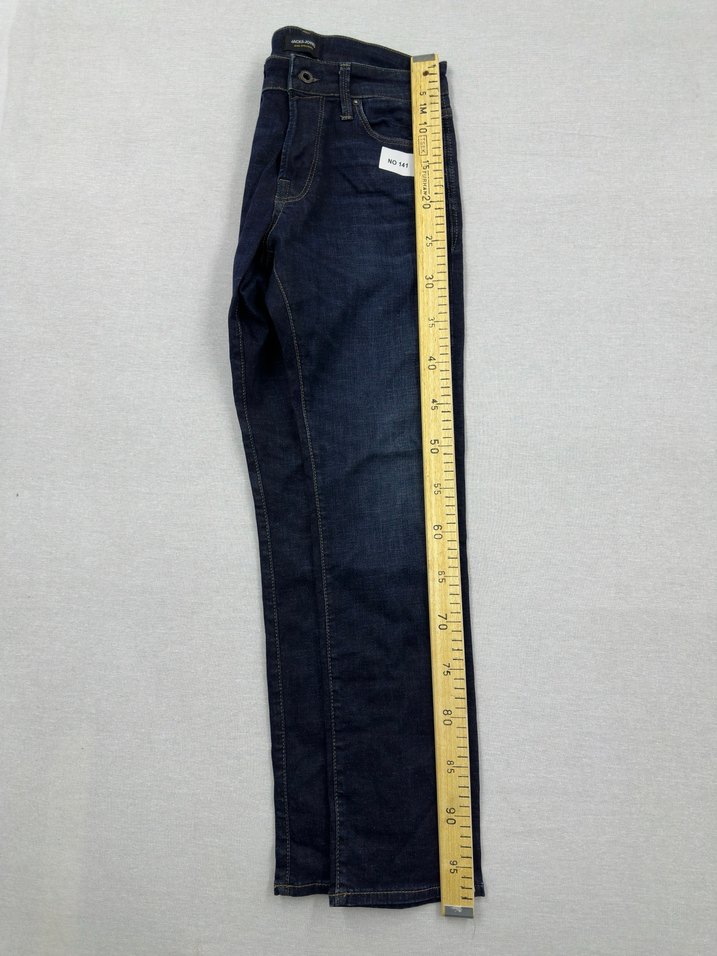 Jack jones pantolon - Görsel 2