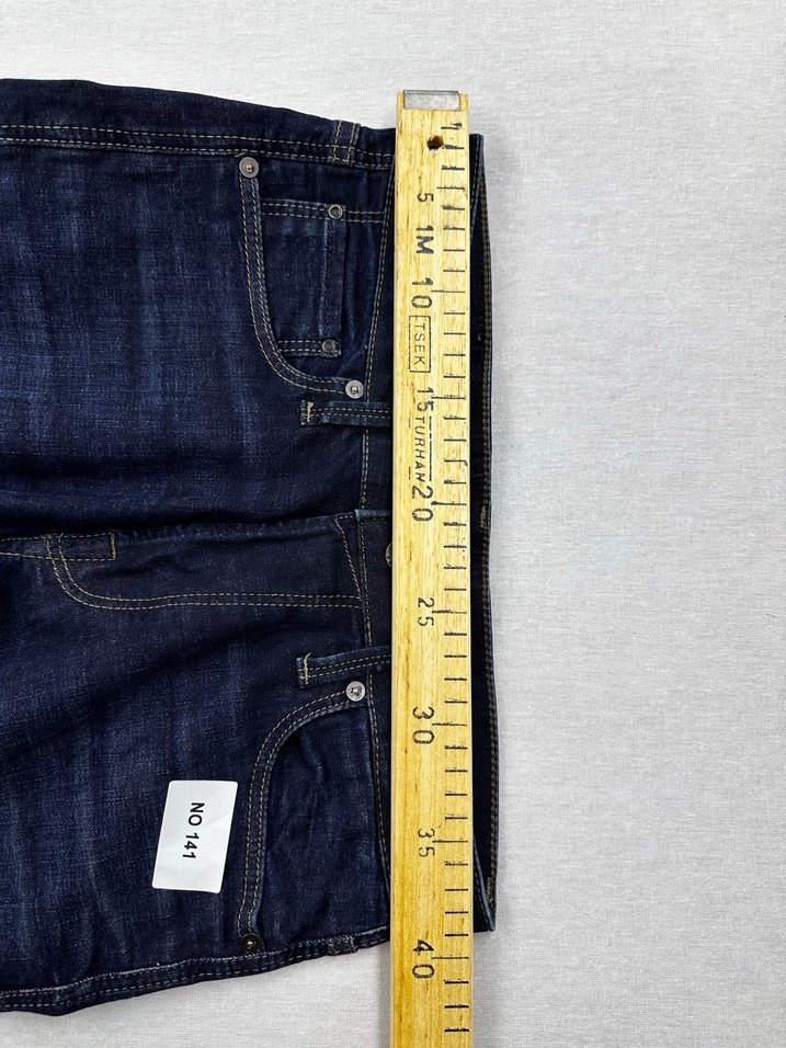 Jack jones pantolon - Görsel 3