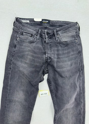 Jack jones pantolon  159 - Görsel 2