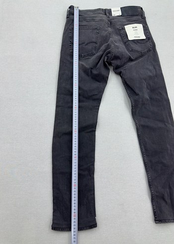 Jack jones pantolon  159 - Görsel 5