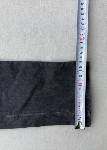 Jack jones pantolon  159 - Görsel 3