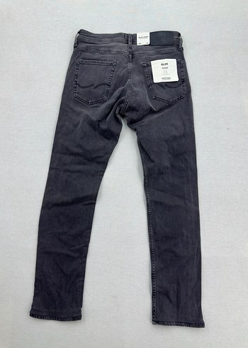 Jack jones pantolon  159 - Görsel 6