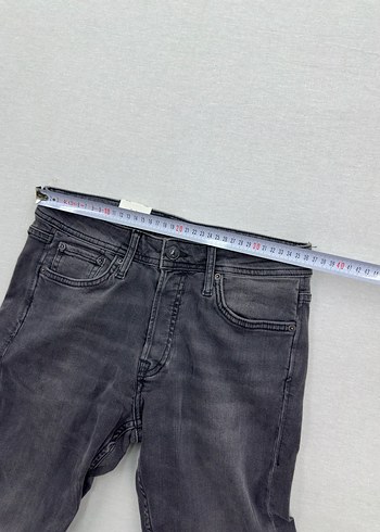 Jack jones pantolon  159 - Görsel 4