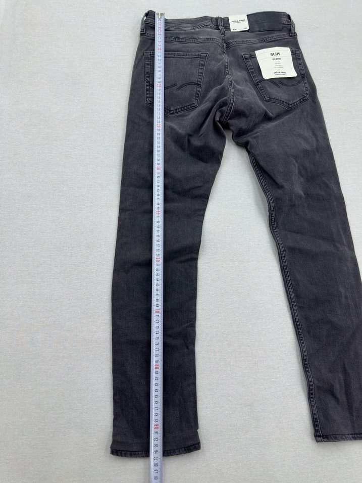 Jack jones pantolon  159 - Görsel 5