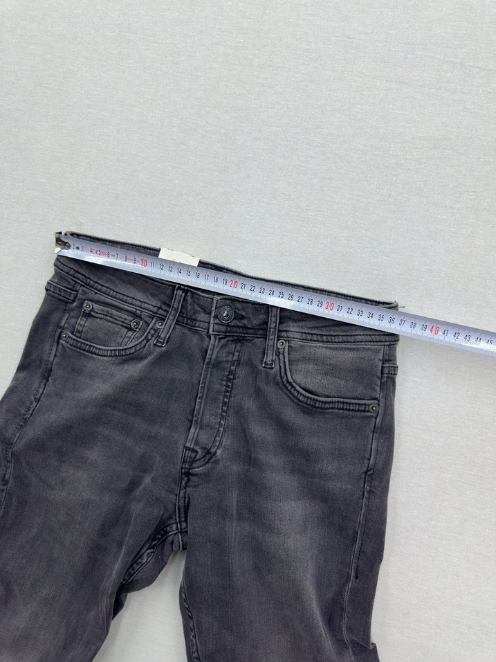 Jack jones pantolon  159 - Görsel 4