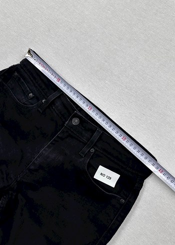 Levis vintage pantolon - Görsel 3