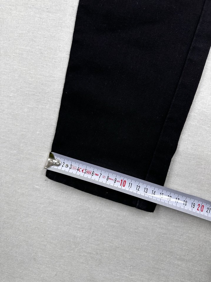 Levis vintage pantolon - Görsel 4