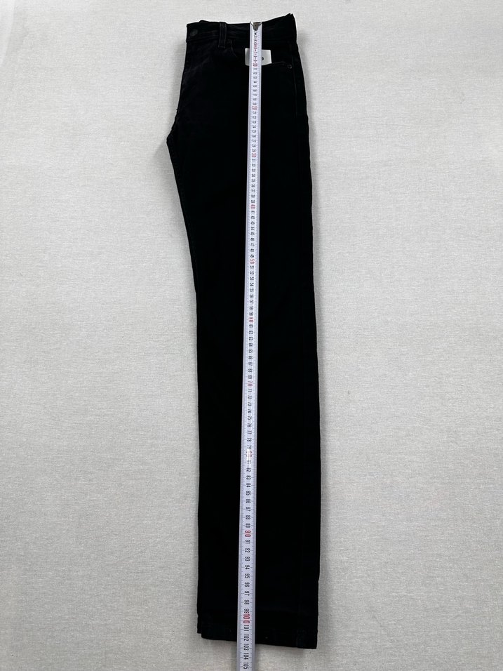 Levis vintage pantolon - Görsel 2