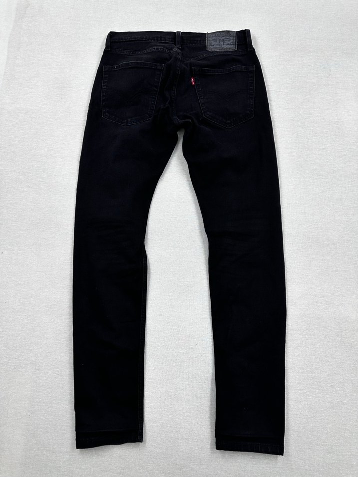 Levis vintage pantolon - Görsel 5