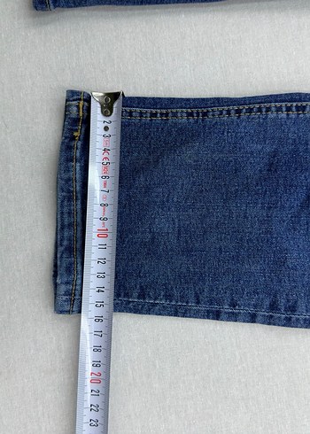 Jack jones pantolon - Görsel 3