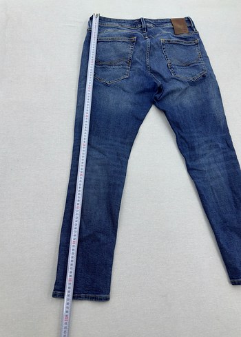 Jack jones pantolon - Görsel 5