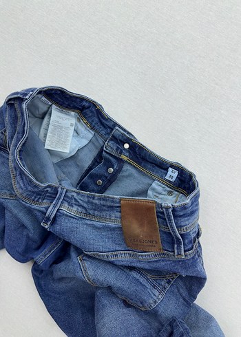 Jack jones pantolon - Görsel 7