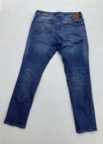 Jack jones pantolon - Görsel 6