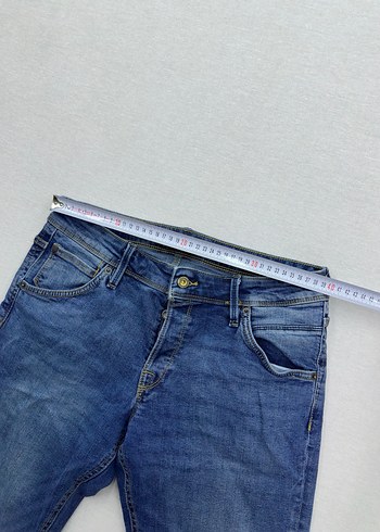 Jack jones pantolon - Görsel 4