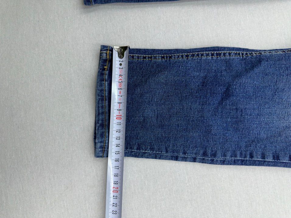 Jack jones pantolon - Görsel 3