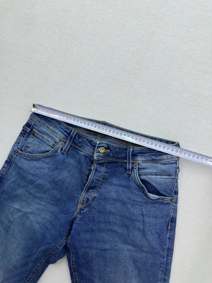 Jack jones pantolon - Görsel 4