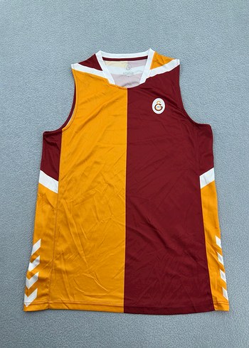 Hummel l